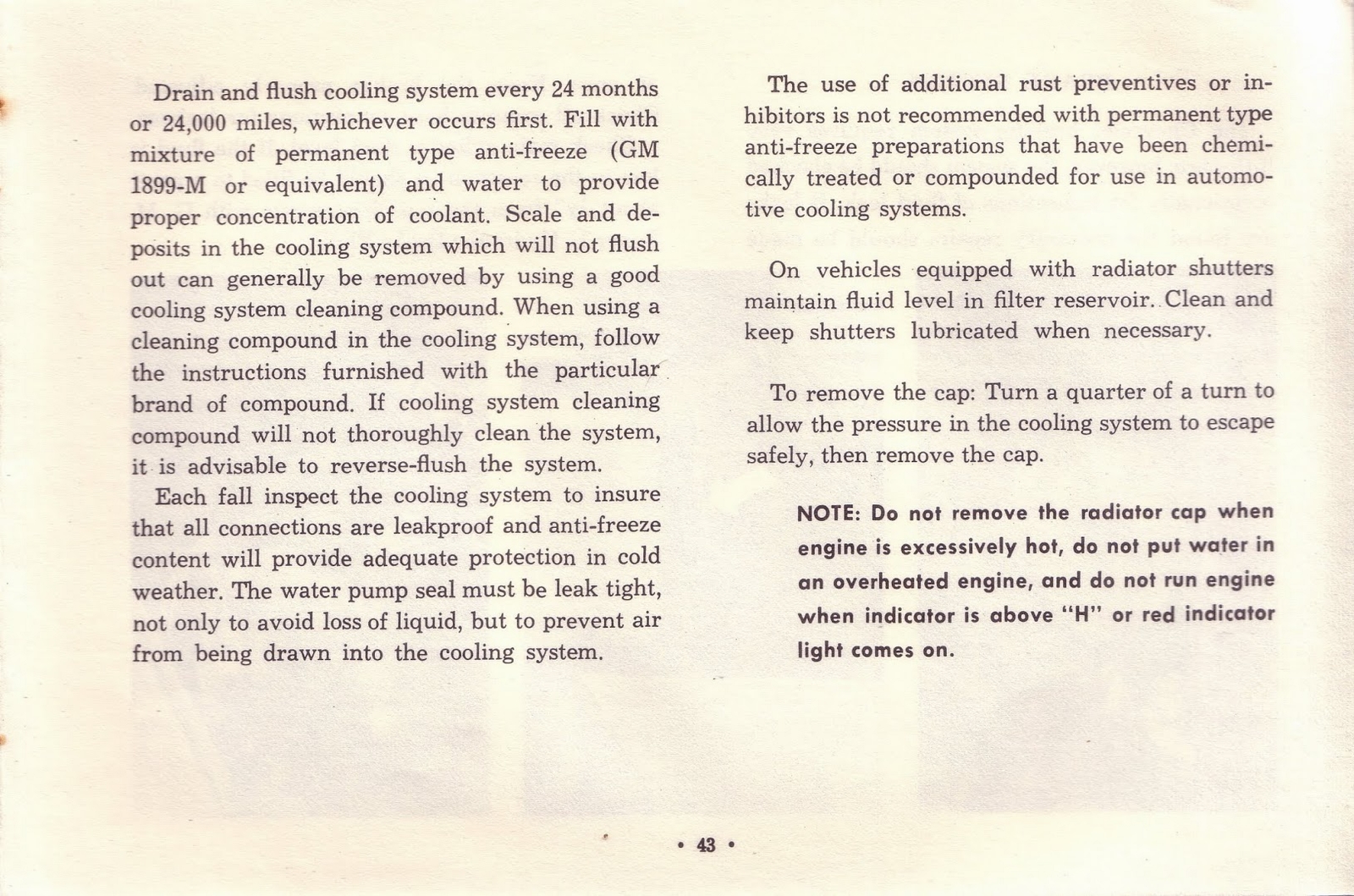 n_1963 Chevrolet Truck Owners Guide-43.jpg